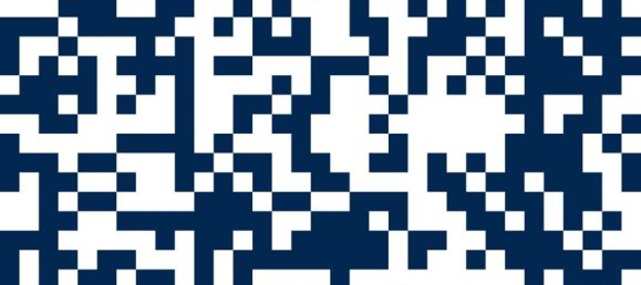 3 Schlafzimmer Doppelhaus in München, Germany, Nr. 294242 15