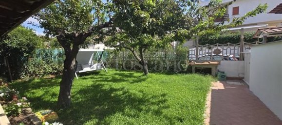 5 غرف نوم شقة في Santa Marinella, Italy رقم 332015 23