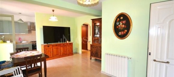 5 غرف نوم شقة في Santa Marinella, Italy رقم 332015 5