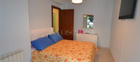 5 غرف نوم شقة في Santa Marinella, Italy رقم 332015 10