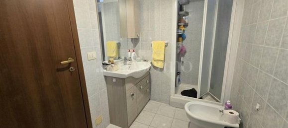 5 غرف نوم شقة في Santa Marinella, Italy رقم 332015 12