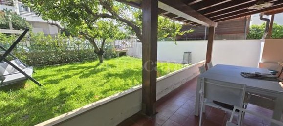 5 غرف نوم شقة في Santa Marinella, Italy رقم 332015 20