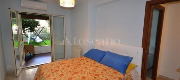 5 غرف نوم شقة في Santa Marinella, Italy رقم 332015 9