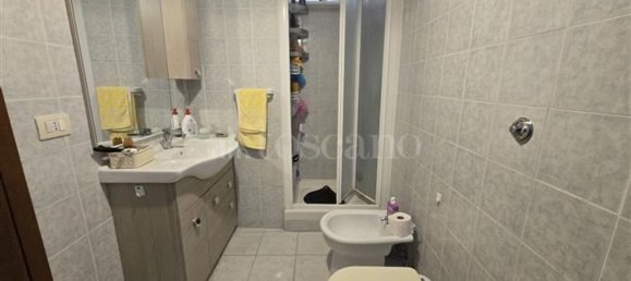 5 غرف نوم شقة في Santa Marinella, Italy رقم 332015 13