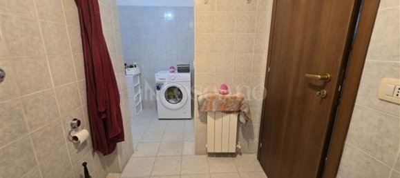 5 غرف نوم شقة في Santa Marinella, Italy رقم 332015 14