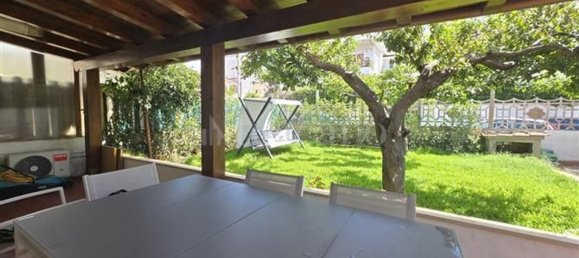 5 غرف نوم شقة في Santa Marinella, Italy رقم 332015 18