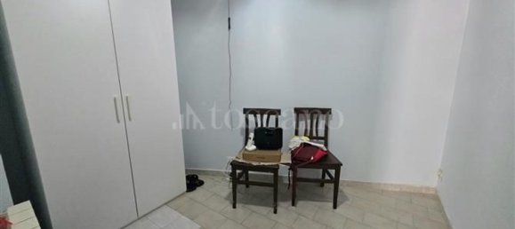 5 غرف نوم شقة في Santa Marinella, Italy رقم 332015 11