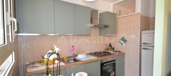 5 غرف نوم شقة في Santa Marinella, Italy رقم 332015 3