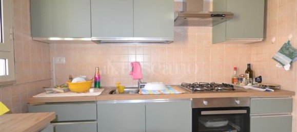 5 غرف نوم شقة في Santa Marinella, Italy رقم 332015 4