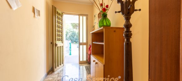Apartamento T3 em Alezio, Italy N.º 263603 20