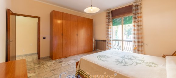 Apartamento T3 em Alezio, Italy N.º 263603 6
