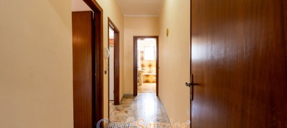 Apartamento T3 em Alezio, Italy N.º 263603 16