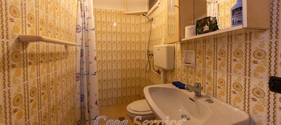 Apartamento T3 em Alezio, Italy N.º 263603 12