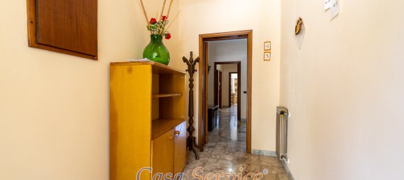 Apartamento T3 em Alezio, Italy N.º 263603 21