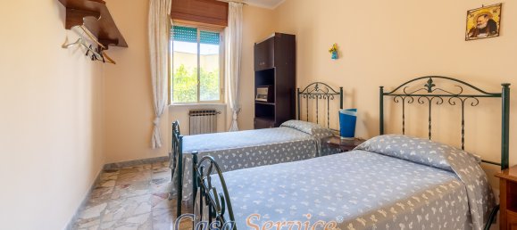 Apartamento T3 em Alezio, Italy N.º 263603 10