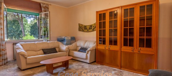 Apartamento T3 em Alezio, Italy N.º 263603 3