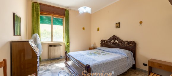 Apartamento T3 em Alezio, Italy N.º 263603 7