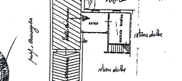 Apartamento T3 em Alezio, Italy N.º 263603 29