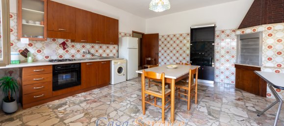Apartamento T3 em Alezio, Italy N.º 263603 4