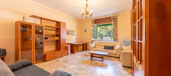 Apartamento T3 em Alezio, Italy N.º 263603 2
