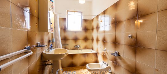 Apartamento T3 em Alezio, Italy N.º 263603 17