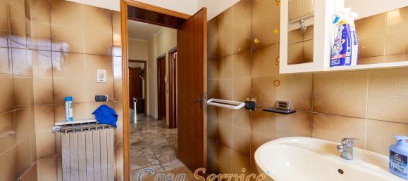 Apartamento T3 em Alezio, Italy N.º 263603 18
