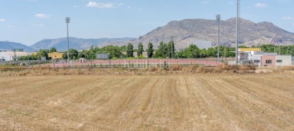 801m² Land in Santa Fe, Spain No. 179332 12