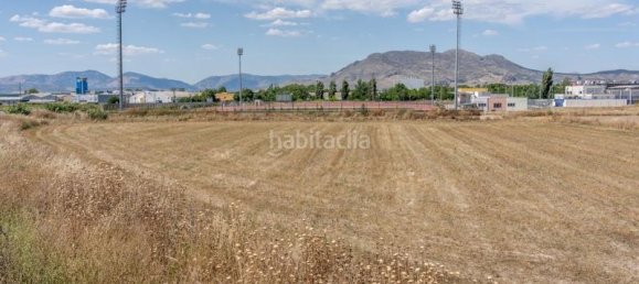 801m² Land in Santa Fe, Spain No. 179332 20