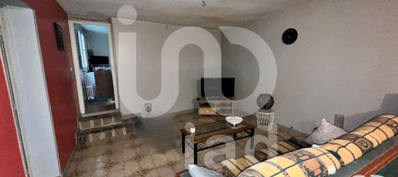 3 Schlafzimmer Haus in Peronne, France, Nr. 237748 8