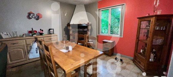3 Schlafzimmer Haus in Peronne, France, Nr. 237748 7