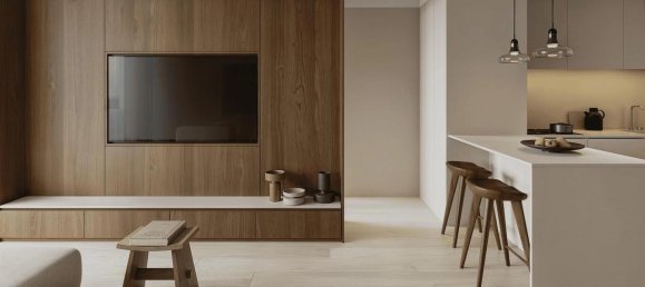 Studio in Phuket, Thailand No. 22621 4