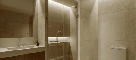 Studio in Phuket, Thailand No. 22621 10