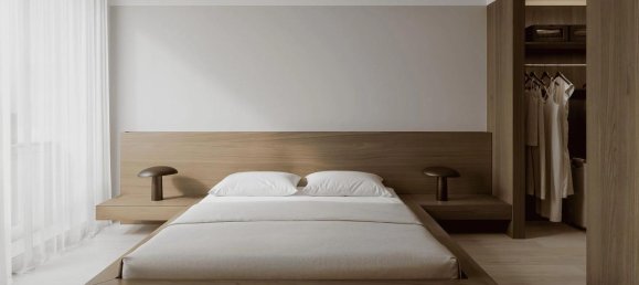 Studio in Phuket, Thailand No. 22621 5