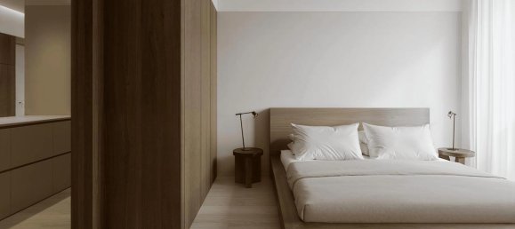 Studio in Phuket, Thailand No. 22621 7