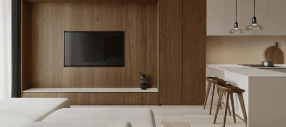 Studio in Phuket, Thailand No. 22621 2