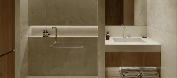 Studio in Phuket, Thailand No. 22621 11