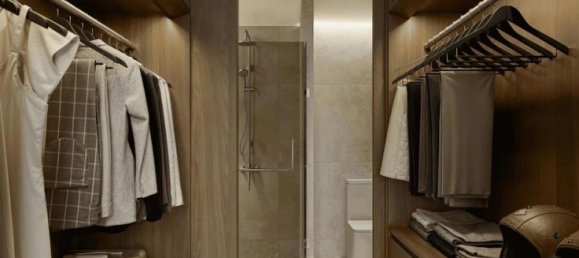 Studio in Phuket, Thailand No. 22621 9