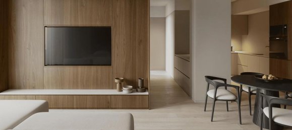 Studio in Phuket, Thailand No. 22621 6