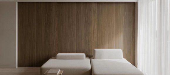 Studio in Phuket, Thailand No. 22621 3