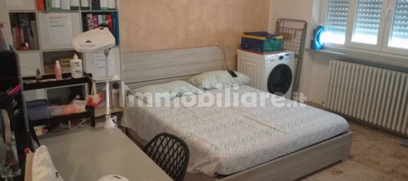 3 غرف نوم شقة في Alessandria, Italy رقم 45310 4