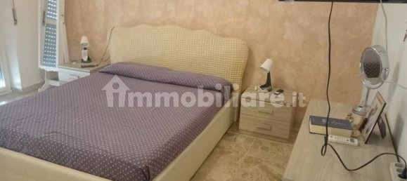 3 غرف نوم شقة في Alessandria, Italy رقم 45310 30