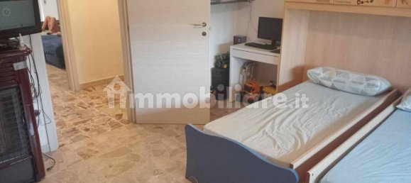 3 غرف نوم شقة في Alessandria, Italy رقم 45310 25