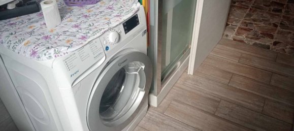 3 غرف نوم شقة في Alessandria, Italy رقم 45310 8