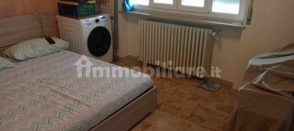 3 غرف نوم شقة في Alessandria, Italy رقم 45310 32