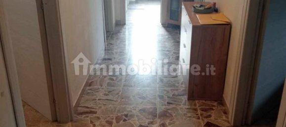 3 غرف نوم شقة في Alessandria, Italy رقم 45310 5