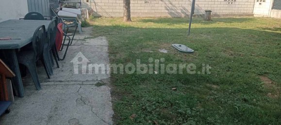 3 غرف نوم شقة في Alessandria, Italy رقم 45310 18