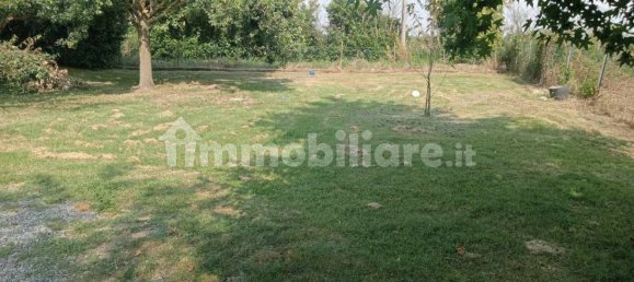 3 غرف نوم شقة في Alessandria, Italy رقم 45310 14