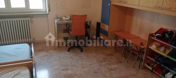 3 غرف نوم شقة في Alessandria, Italy رقم 45310 27