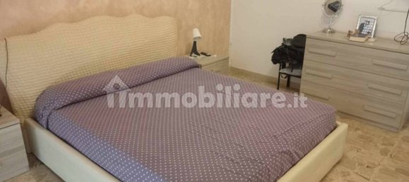 3 غرف نوم شقة في Alessandria, Italy رقم 45310 29