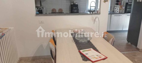 3 غرف نوم شقة في Alessandria, Italy رقم 45310 23